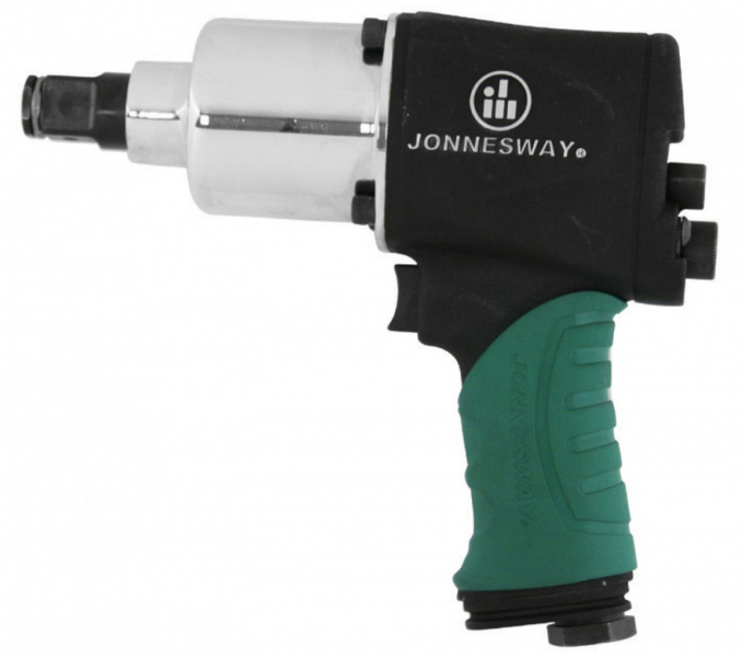 Гайковерт пневматический ударный 3/4"DR JAI-1056 Jonnesway