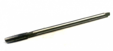 Метчик гаечный Ø M 14 * 1,5 мм Р6М5