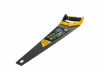 Ножовка по дереву Cobra 5 450 мм 5 TPI 1506-45_z02 STAYER
