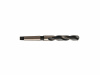 Сверло Ø 44,0 мм к/х со шлифованой режущей частью Р6М5